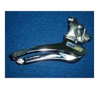 Deragliatore 105 9 velocità SHIMANO