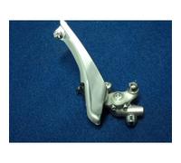 DERAGLIATORE 105 SHIMANO