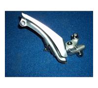 DERAGLIATORE 105 SHIMANO