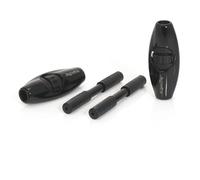 Kit per Regolazione di Cavo per deragliatore XLC Inline