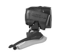 Campagnolo Super REC S WRL 12S