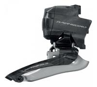 Campagnolo Deragliatore Anteriore Super Record Wrl