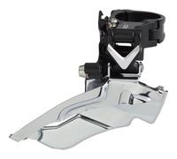 Deragliatore anteriore MicroSHIFT FD-M853 XCD 10 mountain bike front derailleur