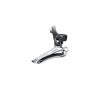 Deragliatore anteriore per mountain bike Shimano Claris R2000 Down Swing 2X8S F