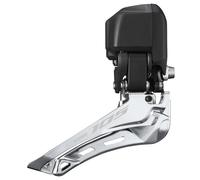 Deragliatore anteriore Shimano 105 FD-R7150 12V Argenté