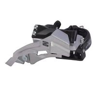 Deragliatore anteriore Shimano Acera FD-M3000 9V Argenté