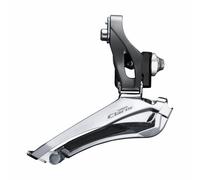 shimano CLARIS Deragliatore FD-R2000-F Doppia Down swing