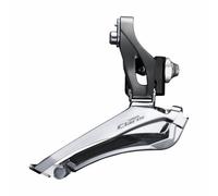 shimano CLARIS Deragliatore FD-R2000-F Doppia Down swing