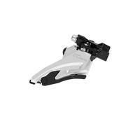 SHIMANO - Bicicletta per deragliatori Unisex per Adulti