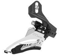 Shimano Deragliatore Anteriore Cues Side Swing U6000-d Fp