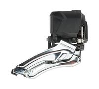 Shimano Deore CT FD-M8070 Di2 Cambio 11-fach Down Swing 2x11 All Mountain XTR