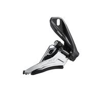 Deragliatore deer xt fd m8100 d6 2x12 velocita