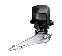 Deragliatore anteriore Shimano Dura-Ace R9150 11V Argenté