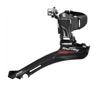 Deragliatore anteriore Shimano FD-A073