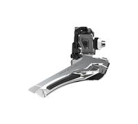 Cues FD-U6030-F Double Down Swing Direct Attachment Serie Color LG2 x 9/10S CL47mm Esterno 46T/50T Top Swing (discendente) Fissaggio diretto