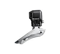 Deragliatore anteriore Shimano GRX FD-RX815-F 11V Argenté