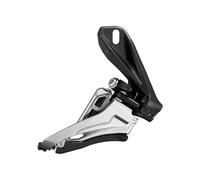 Deragliatore anteriore shimano slx fd m7100 d 2x12s side swing