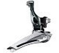 Deragliatore Shimano Tiagra 4700 a saldare 10V doppia