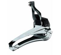 Deragliatore Anteriore Shimano Tiagra 4700 10 Velocità Doppio 34.9mm