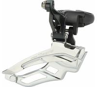 Deragliatore Anteriore Shimano Tiagra 4703 10 Velocità Triplo 34.9mm