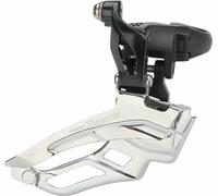 Deragliatore Anteriore Shimano Tiagra 4703 10 Velocità Triplo 34.9mm