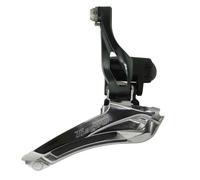 Deragliatore anteriore Shimano Tiagra FD-4700 10V Argenté