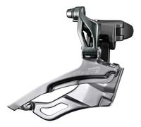 Shimano Deragliatore Anteriore Tiagra Fd-4703 34.9 Mm
