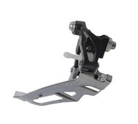 Deragliatore anteriore frenato shimano tiagra 4703 3x10v