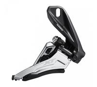 Deragliatore Anteriore Shimano XT FD-M8100-D SS FP 66-99 per Doppia