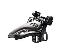 Shimano XTR FD-M9020 E6X 2x11 Cambio Lato Swing Fronte Pull M9020 Diretti Mount