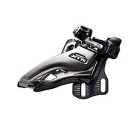 Shimano XTR FD-M9020 E6X 2x11 Cambio Lato Swing Fronte Pull M9020 Diretti Mount