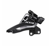 Desviador Doble-FD-M9100-E