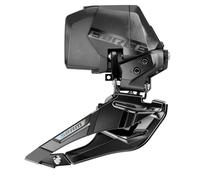 Deragliatore SRAM Force AXS 12V