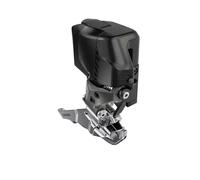 Deragliatore anteriore sram rival etap axs a saldare senza batteria