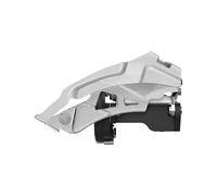 Deragliatore Anteriore Sunrace FD-MS20 Sunrace Fdms20 Dp 28.6-34.9 3x10 Sl/Bk