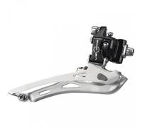 DERAGLIATORE VELOCE BLACK 9/10 V' FD11-VLB2B CAMPAGNOLO