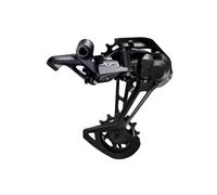 Cambio Shimano XT M8100 12v Shadow+ SGS Direct