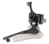 Deragliatore Braze-on Campagnolo Chorus 12 v Noir TU