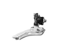 CMP Veloce Deragliatore, Nero, L