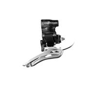 Deragliatore campagnolo chorus eps 2x11v con braze