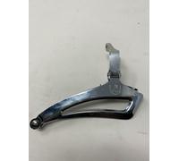 DERAGLIATORE CAMPAGNOLO LX Victory/triomphe INCOMPLETO