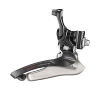 DERAGLIATORE CAMPAGNOLO SUPER RECORD 12 V. A SALDARE