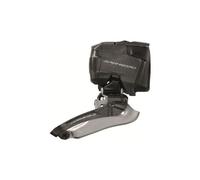 Deragliatore campagnolo super record wireless 12v