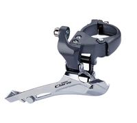 DERAGLIATORE CLARIS FD 2400 2 X 8