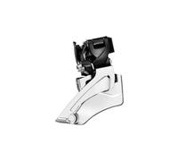 Deragliatore marvo lt dual 9v microshift