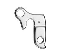 Deragliatore MARWI multimarca ( GH 001 )