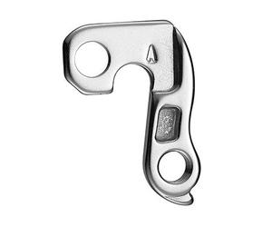 Deragliatore MARWI multimarca ( GH 012 )