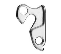 Deragliatore MARWI multimarca ( GH 022 )