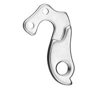 Deragliatore MARWI multimarca ( GH 126 )