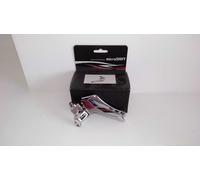 DERAGLIATORE MICROSHIFT FD-R72-F